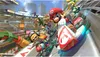 Mario Kart 8 Deluxe Switch Produktbild-Vorschau 2