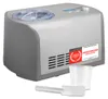TZS First Austria - Eismaschine 1,2L 135W - mit Kompressor Produktbild-Vorschau 1