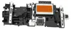 Tête d'impression pour MFC J220/J615w Voir les images du produit 1