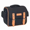 PEDEA SLR-Kameratasche "Vintage", XL schwarz Produktbild-Vorschau 2