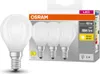 OSRAM 4058075592599 LED BASE CLASSIC P E14 2700 K 5,5 W 806 Produktbild-Vorschau 5