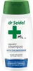 Dr Seidel Szampon z chlorheksydyną 220ml Podgląd zdjęcia produktu 1
