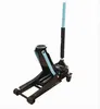Löwenzahn Wagenheber 4T ultra flach Hydraulisch Produktbild-Vorschau 3