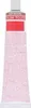 Wella Professionals Color Touch Deep Browns Professionelle Produktbild-Vorschau 2
