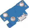 Ladebuchse Charging Port Board Platine Modul für Samsung Produktbild-Vorschau 3