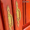 KOTARBAU® Dveřní klika 320 mm Kovaná klika Dveřní klika Náhled obrázku produktu 3