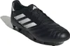 Adidas Copa Gloro ST FG Herren Fußballschuhe, Schwarz, Produktbild-Vorschau 11