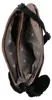 Sac à main Rieker pour dames H1005-90 beige combi Voir les images du produit 10