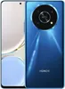 Honor Magic 4 Lite 5G, 17,3 cm (6.81"), 6 GB, 128 GB, 48 Podgląd zdjęcia produktu 1