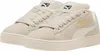 Schuhe Puma Suede Xl 39520554 Produktbild-Vorschau 3