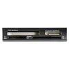 Lettore di schede Hama All in One 00200129 USB-A USB2.0 Anteprima dell’immagine prodotto 8