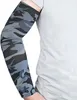Arm Sleeves Armwärmer Ärmlinge Kompression Bandage Produktbild-Vorschau 3
