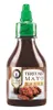 Thai Dancer Teriyaki Mayo Sauce 200ml Teriyakisauce mit Produktbild-Vorschau 3