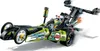 LEGO® Technic™ 42103 Závodní auto Dragster Náhled obrázku produktu 4