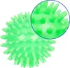 Igelball Massageball Reflexzonen Massage Selbstmassage soft Produktbild-Vorschau 2