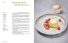 Essen für Leib & Seele - Einfach. Gut. Bachmeier Produktbild-Vorschau 9