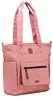 Cabaia Tote Bag Gold Coast - Tasche Produktbild-Vorschau 5