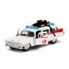 Ghostbusters Diecast Modell 1/32 ECTO-1 Produktbild-Vorschau 8