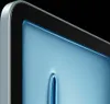 Belkin OVI007HQ, Pellicola protettiva trasparente per Anteprima dell’immagine prodotto 14