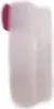 Stanley hrnek Quencher 1011824201 Náhled obrázku produktu 7