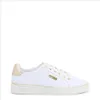 Guess Damen Schnürer FL5BEK FAL12 WHITE Farbe:Weiß Größe: Produktbild-Vorschau 20
