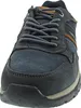 camel active BUD TWO Herrenstiefelette - bequeme Produktbild-Vorschau 10