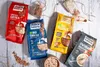 AMARANTUSESTESO 120 g - CALORIE BUONE Anteprima dell’immagine prodotto 8