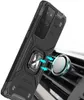 Wozinsky 9145576239810, Pokrowiec, Samsung, Samsung Galaxy Podgląd zdjęcia produktu 6