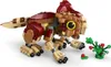 LEGO® Jurassic World™ 76970 Babydinosaurier Dolores: Produktbild-Vorschau 43