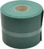 Sichtschutz Rolle 50m blickdicht PP Zaunfolie Produktbild-Vorschau 1