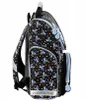 Schulranzen-Set 3-teilig Lilo und Stitch Disney DS25GG Paso Produktbild-Vorschau 4