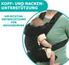 Chicco Babytrage  Easy FitWird So Einfach Wie Ein T-Shirt Produktbild-Vorschau 10