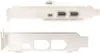 Karta PCI Express DIGITUS, Firewire 1394a (3+1 port) Podgląd zdjęcia produktu 5
