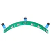 VGEBY Scooter PCB Board Electric Scooter Hall Sensor Board Náhled obrázku produktu 5
