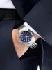 Festina Orologio MULTIFUNCION Navy Anteprima dell’immagine prodotto 5
