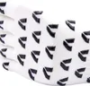 3 Paar Zehen Grip Socken, Fußballsocken, Zehensocken 5 Produktbild-Vorschau 8