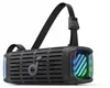 Soundcore Boom 3i, 50 W, Bezdrátový, Stereofonní přenosný Náhled obrázku produktu 6