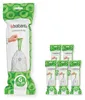 Sac pour poubelle Brabantia - PerfectFit NewIcon/Touch, Voir les images du produit 1