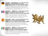 DR WAKDE'S Lodhra Pulver (Symplocos racemosa) - 100 g (3,5 Produktbild-Vorschau 4