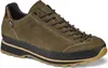 Schuhe LOMER BIO NATURALE LOW PREMIUM MTX Uni, braun/bomber Produktbild-Vorschau 1