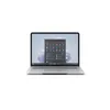 Microsoft Surface Laptop Studio 2 , Intel® Core™ i7, 36,6 Produktbild-Vorschau 5