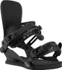 UNION Attacco da snowboard Str nero M (41-43) Anteprima dell’immagine prodotto 9