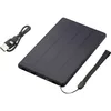 VOLTCRAFT SL-100VC Solar Powerbank 10000 mAh USB PD LiPo Produktbild-Vorschau 6