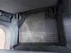 für VW Caddy V ab 11/2020  hinten PETEX Gummimatten Produktbild-Vorschau 8
