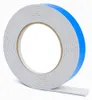 Doppelseitiges Montageband Schaum 12 mm x 5 m Stark Klebend Produktbild-Vorschau 4