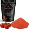 1,2kg Tomatenpulver von Krautschmaus, sonnengereifte Produktbild-Vorschau 1