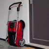 Zamiatarka akumulatorowa Einhell TE-SW 18/610 Li, bez Podgląd zdjęcia produktu 15