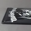 Geprägtes Blechschild Motörhead 20x30cm Nostalgie Blech Produktbild-Vorschau 3