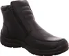 Jomos Stiefelette  Größe 46, Farbe: schwarz Produktbild-Vorschau 14