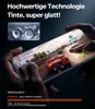 TORRAS per iPhone 17 Pro Max per vetro temperato Pellicola Anteprima dell’immagine prodotto 6